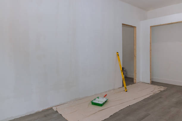 Professional Drywall & Painting Services in Walford, IA